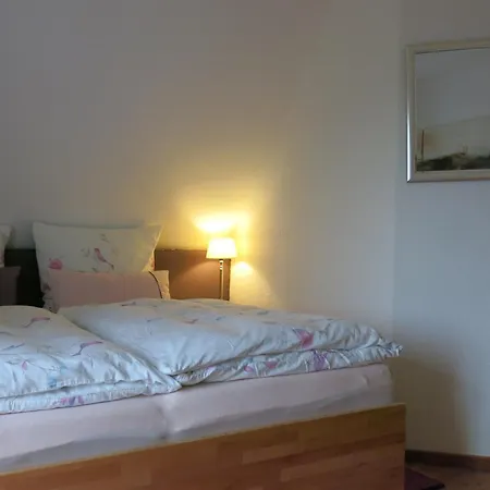 Haus Julius, Ferienwohnung Bis Zu 8 Gaesten Willingen  Exterior foto