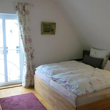 Haus Julius, Ferienwohnung Bis Zu 8 Gaesten Willingen  Exterior foto