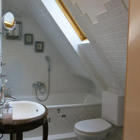 Haus Julius, Ferienwohnung Bis Zu 8 Gaesten Willingen  Exterior foto