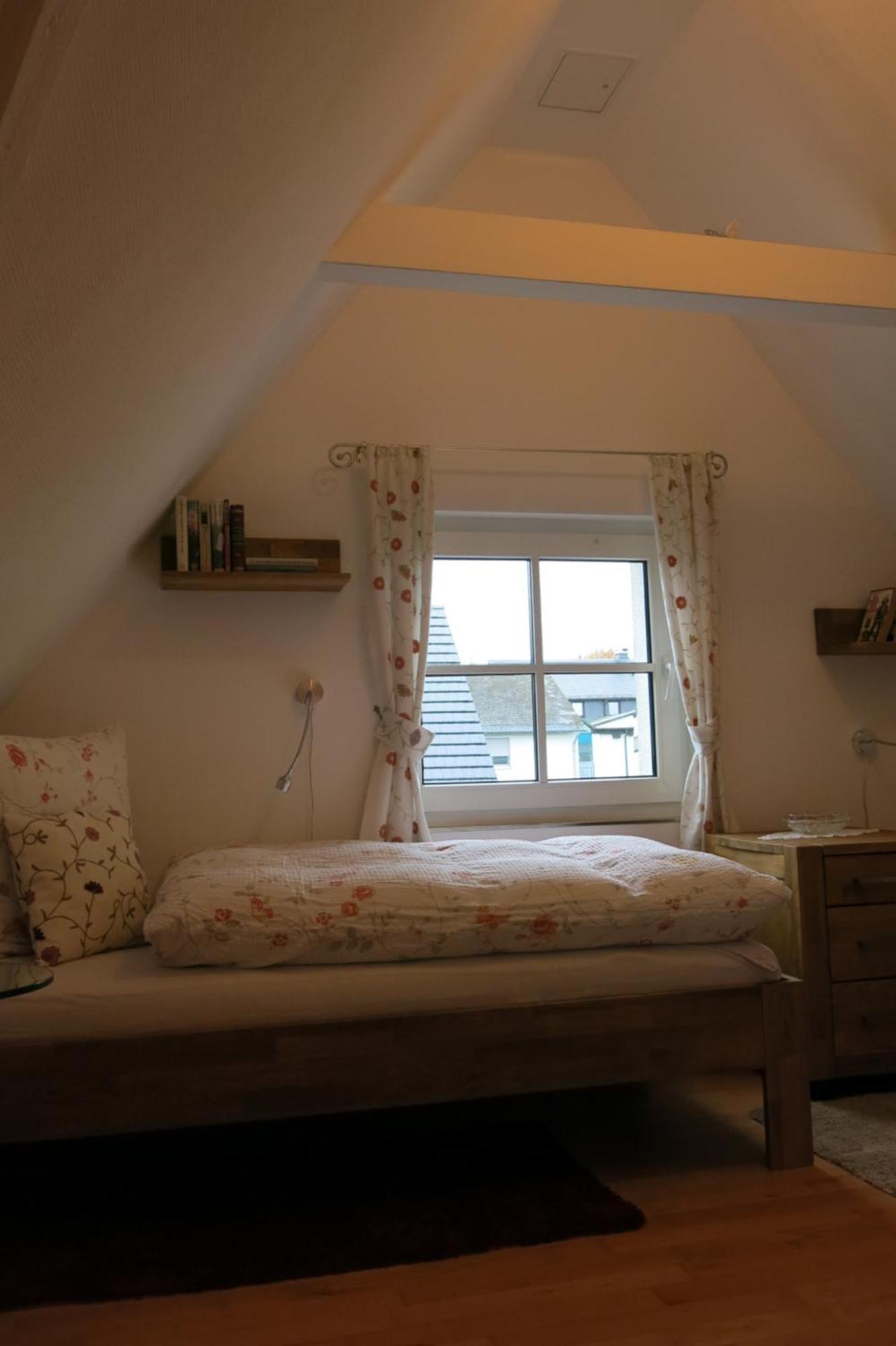 Haus Julius, Bis Zu 8 Gaesten Willingen (Upland)