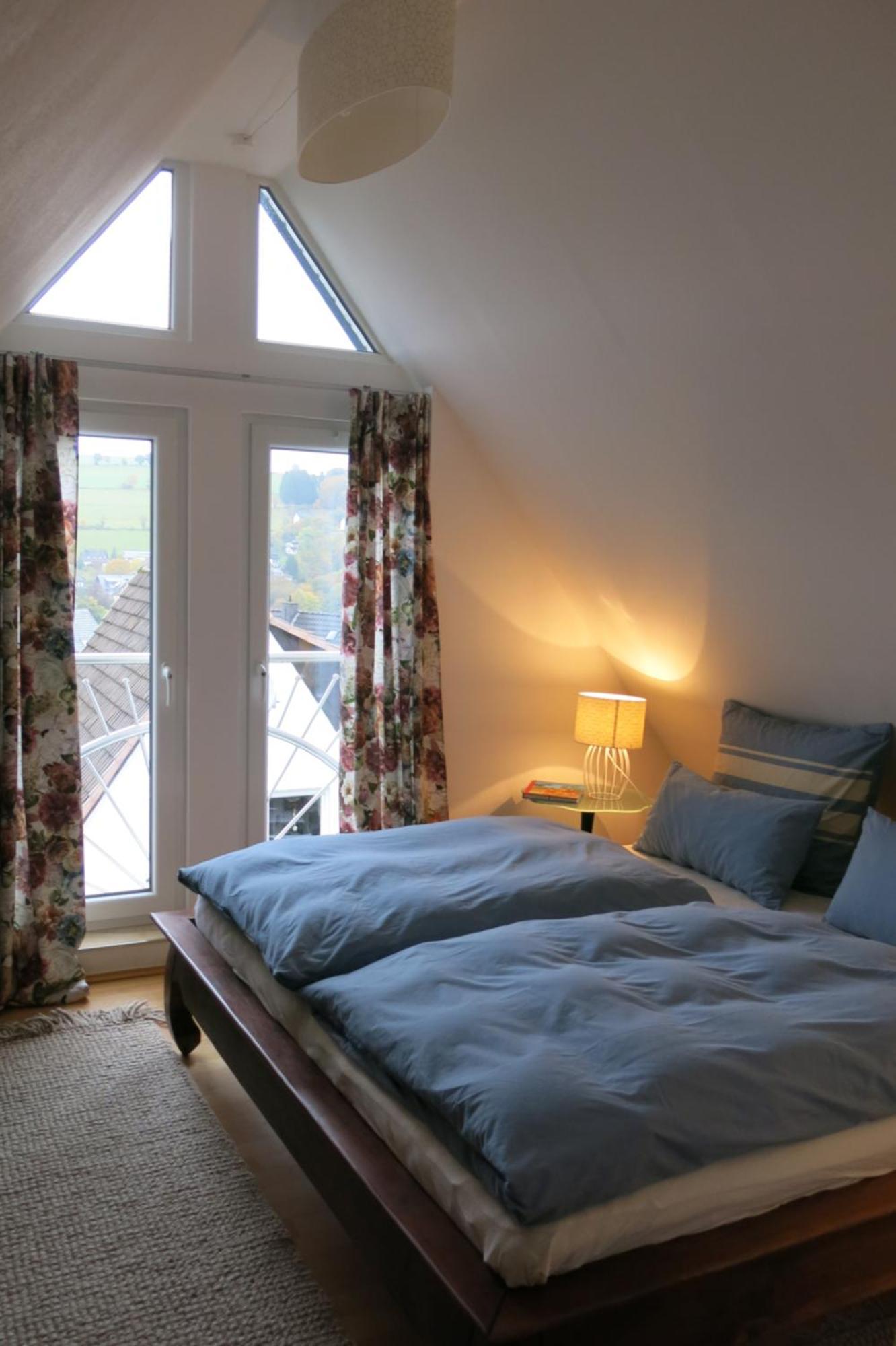 Haus Julius, Bis Zu 8 Gaesten Willingen (Upland)
