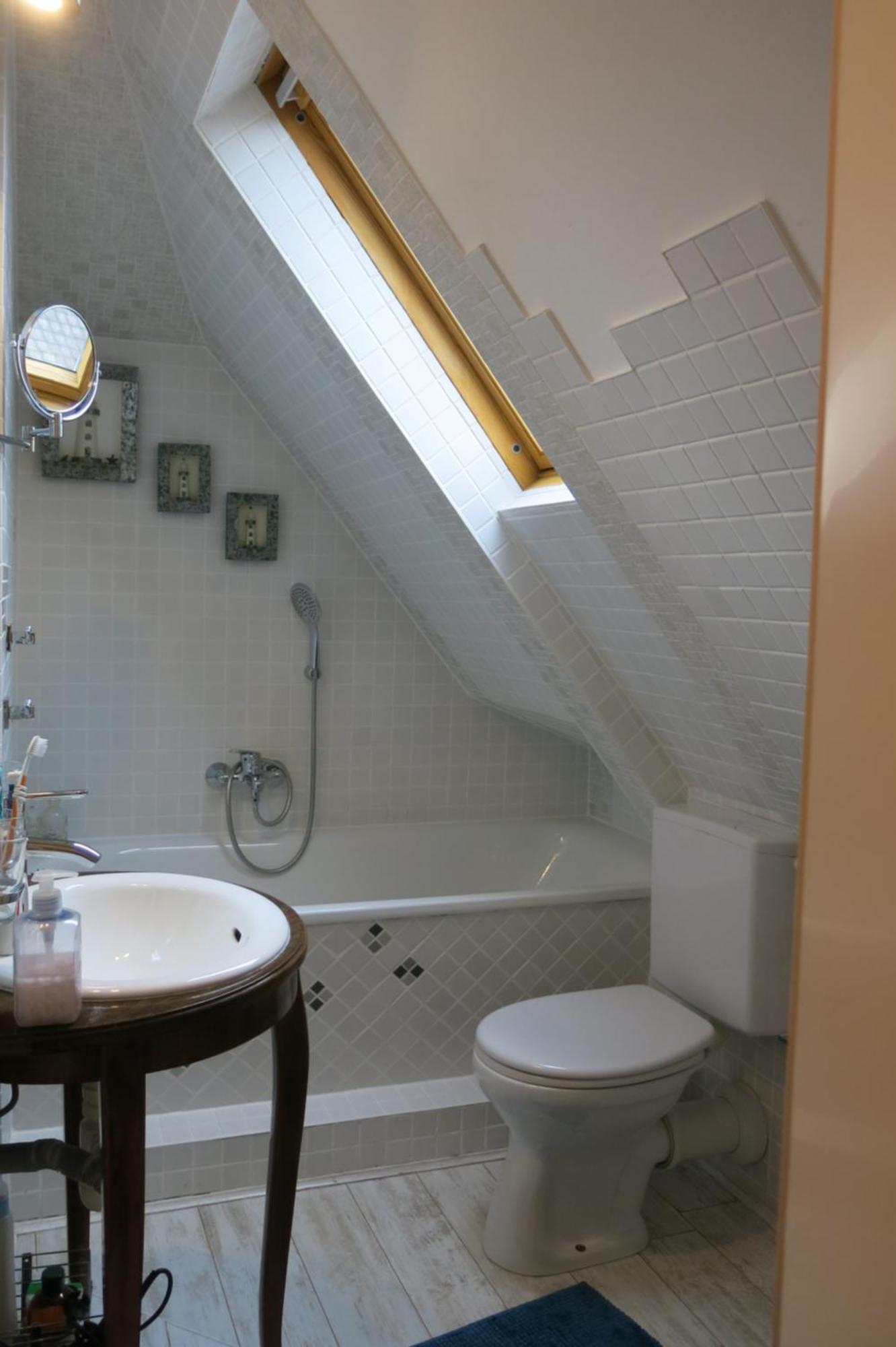 Apartment Haus Julius, Bis Zu 8 Gaesten