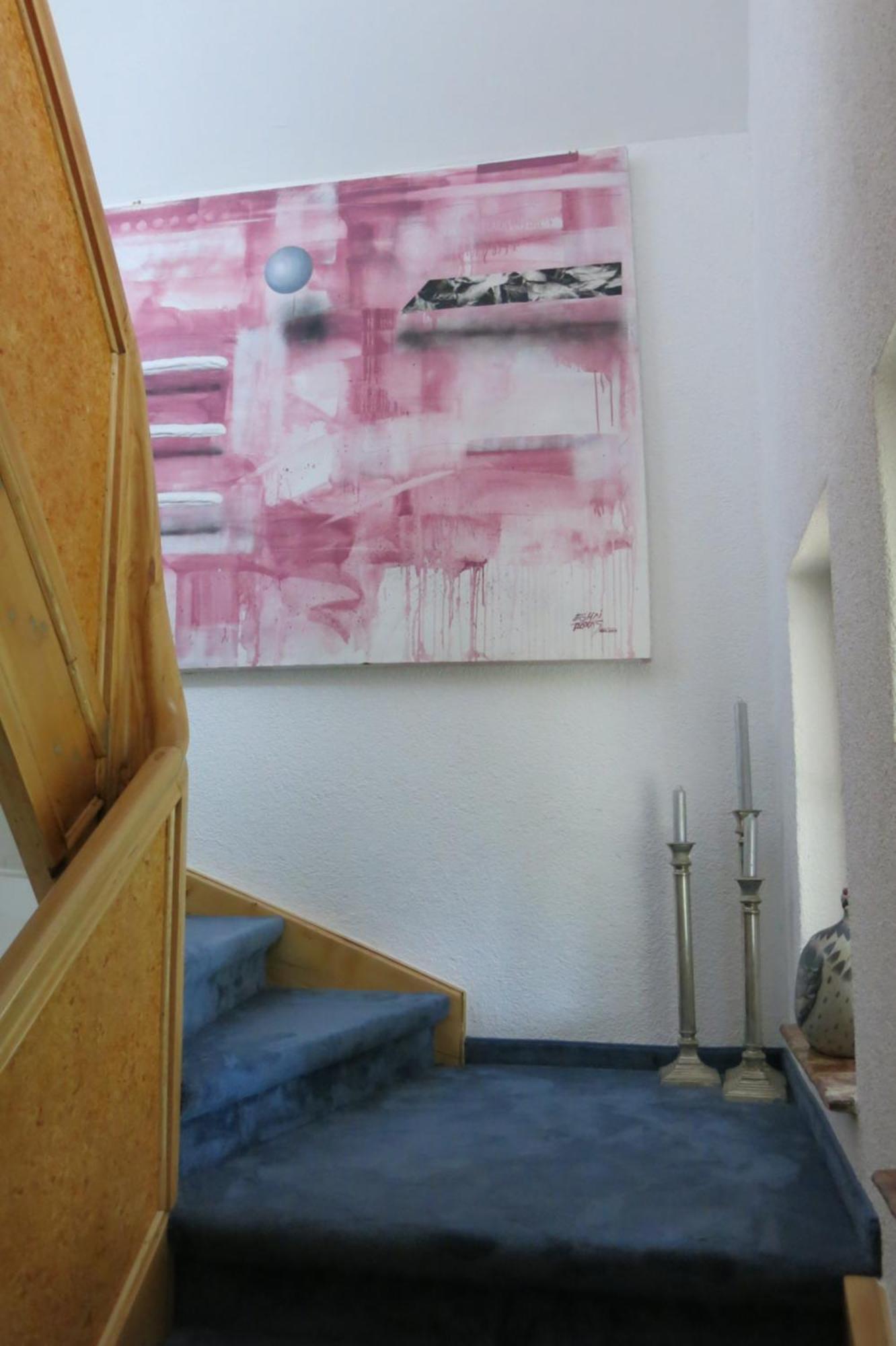 Haus Julius, Bis Zu 8 Gaesten *